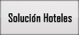 Solucion Hoteles